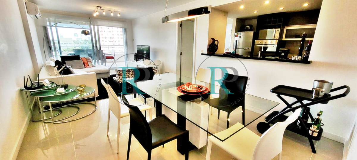 Apartamento ID.2281 - Apartamento en venta 3 dormitorios en Chiverta