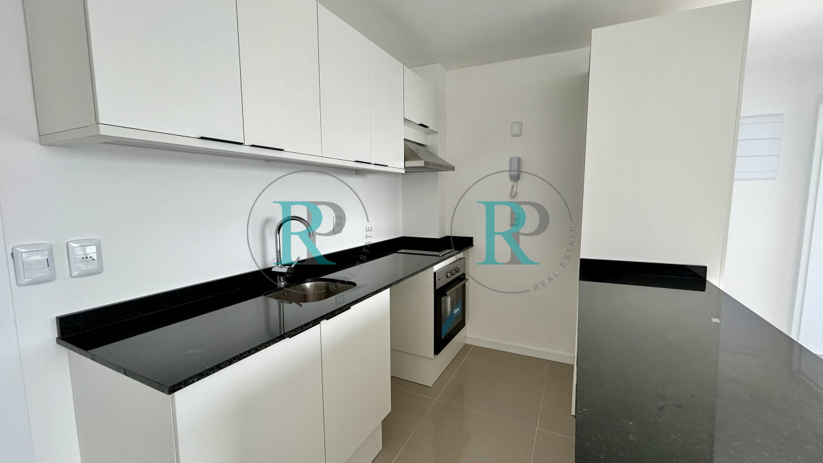 Apartamento ID.2057 - Apartamento en venta 3 dormitorios Punta del Este