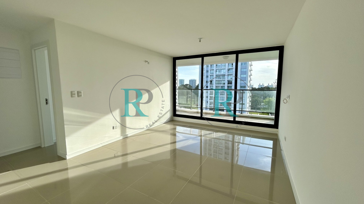 Apartamento ID.2057 - Apartamento en venta 3 dormitorios Punta del Este