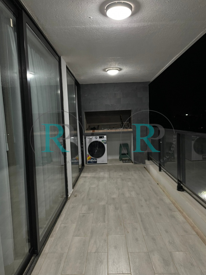 Apartamento ID.383 - Apartamento en venta 2 dormitorios (1 en suite) y 2 baños 