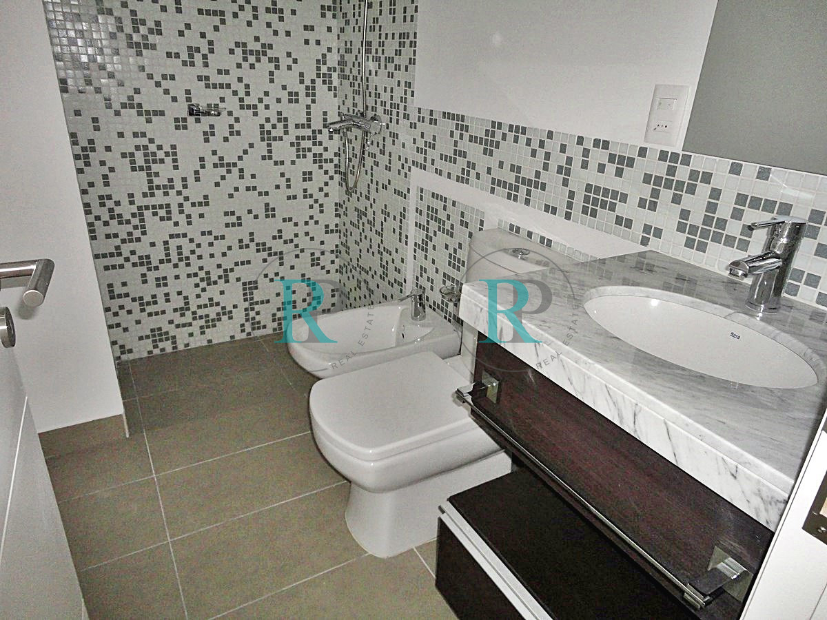 Apartamento ID.2284 - Punta del Este, 3 dormitorios con vista directa al mar