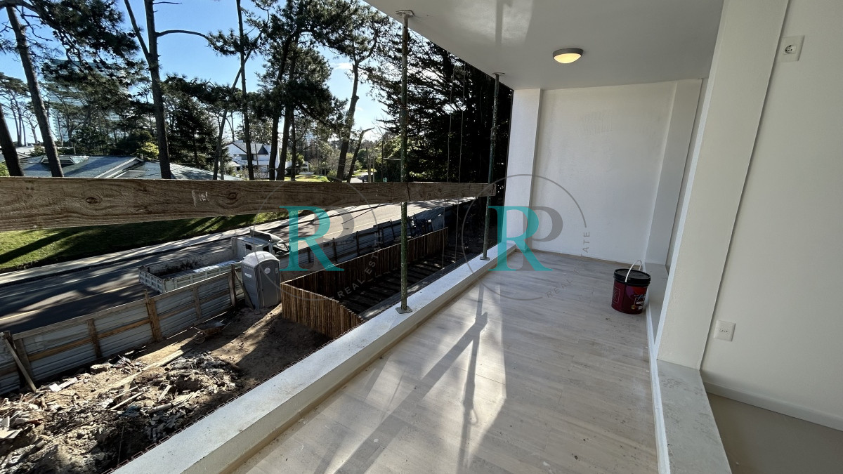Apartamento ID.2020 - A metros de mansa 
