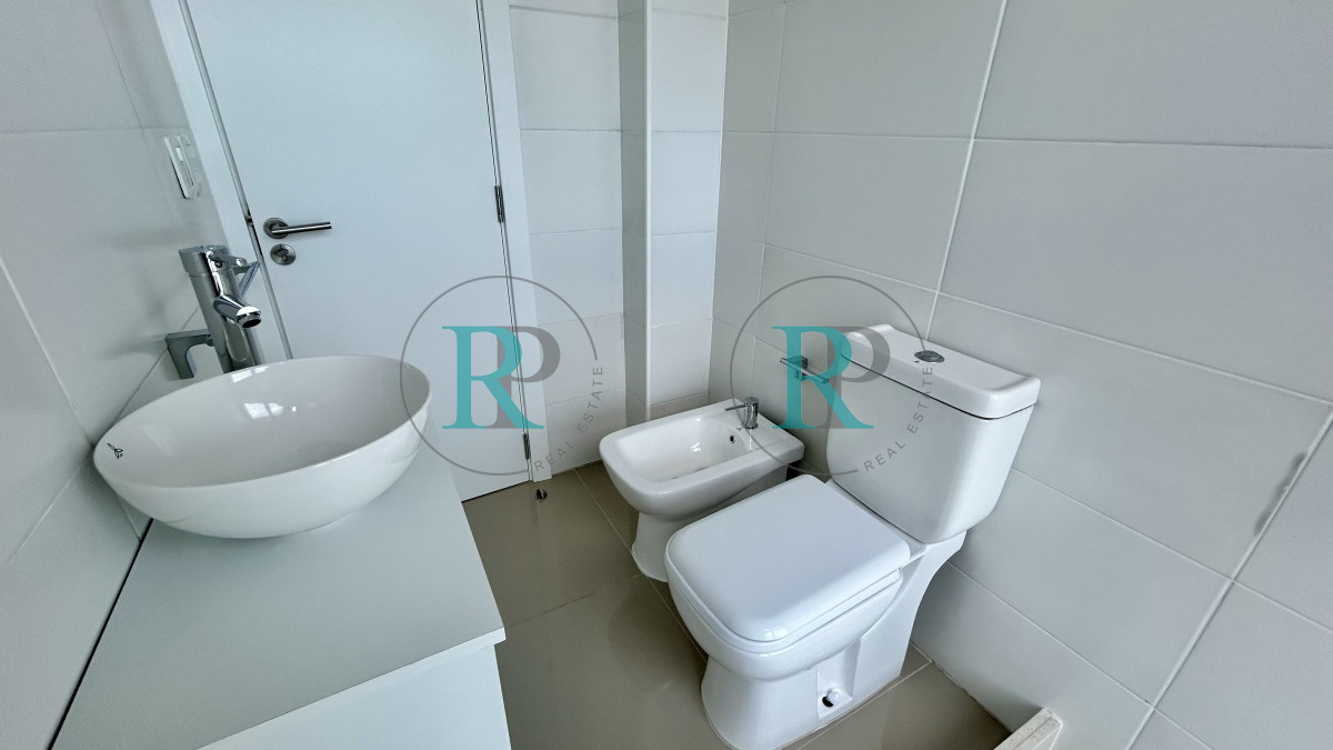 Apartamento ID.2057 - Apartamento en venta 3 dormitorios Punta del Este