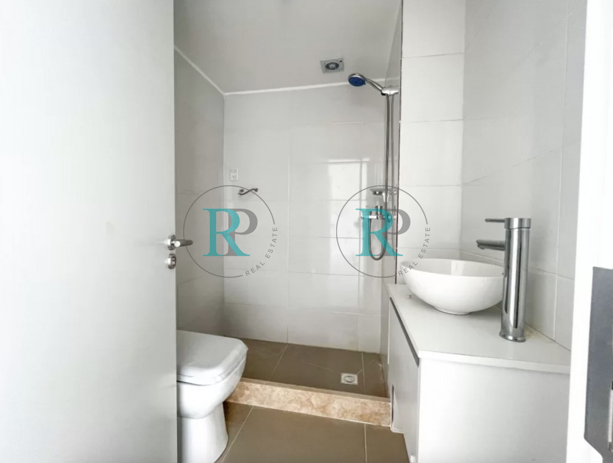 Apartamento ID.1414 - apartamento 1dormitorio 
