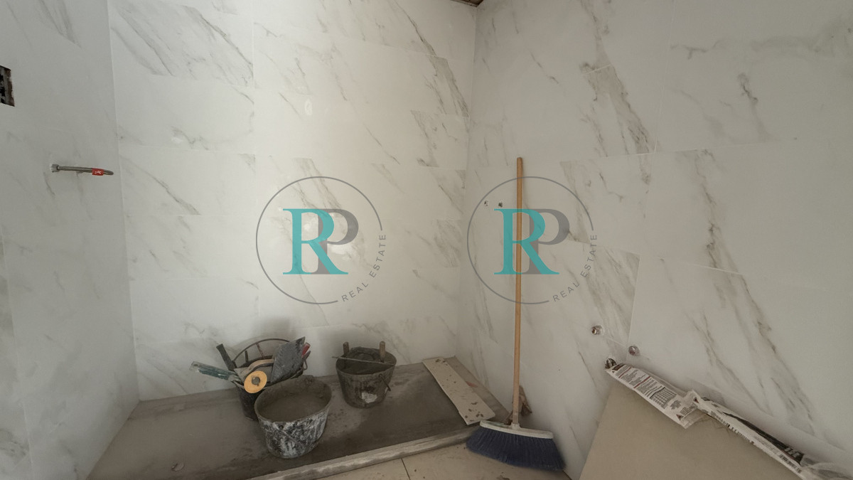Apartamento ID.1420 - Apartamento de 1 dormitorio en venta, Punta del Este
