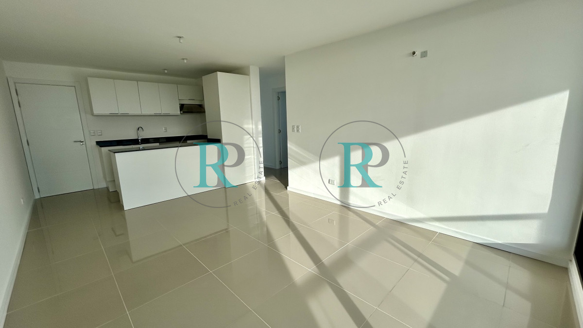 Apartamento ID.2057 - Apartamento en venta 3 dormitorios Punta del Este