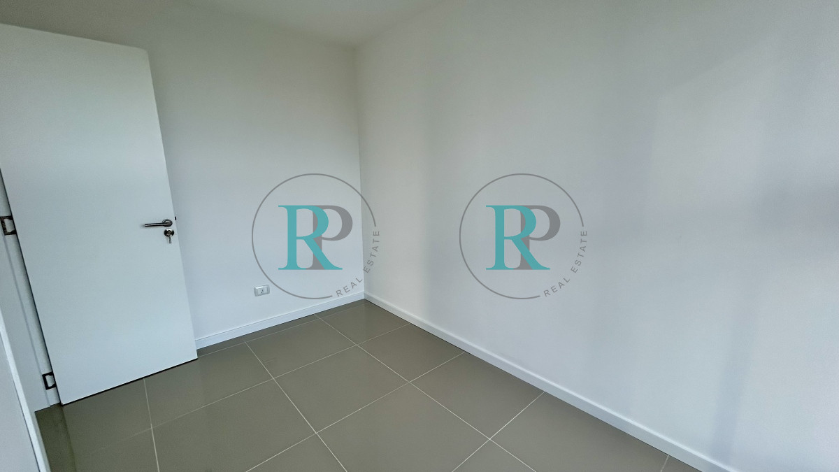 Apartamento ID.2057 - Apartamento en venta 3 dormitorios Punta del Este