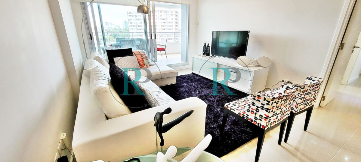 Apartamento ID.2281 - Apartamento en venta 3 dormitorios en Chiverta