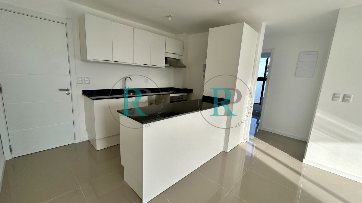 Apartamento ID.2057 - Apartamento en venta 3 dormitorios Punta del Este