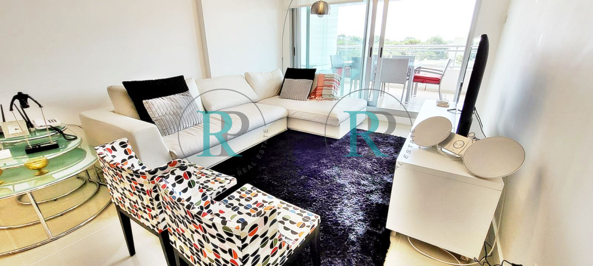 Apartamento ID.2281 - Apartamento en venta 3 dormitorios en Chiverta