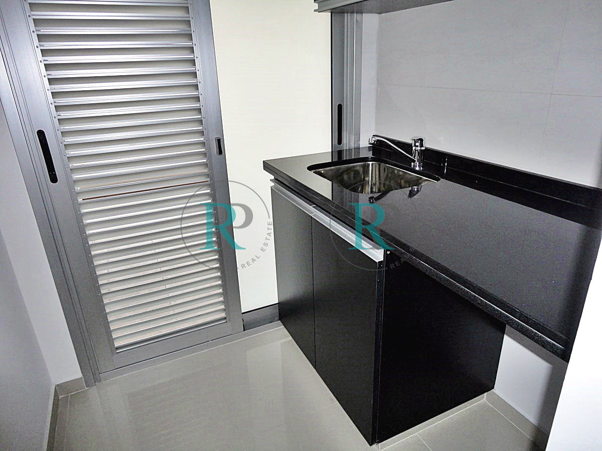Apartamento ID.2284 - Punta del Este, 3 dormitorios con vista directa al mar