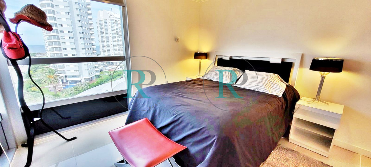 Apartamento ID.2281 - Apartamento en venta 3 dormitorios en Chiverta