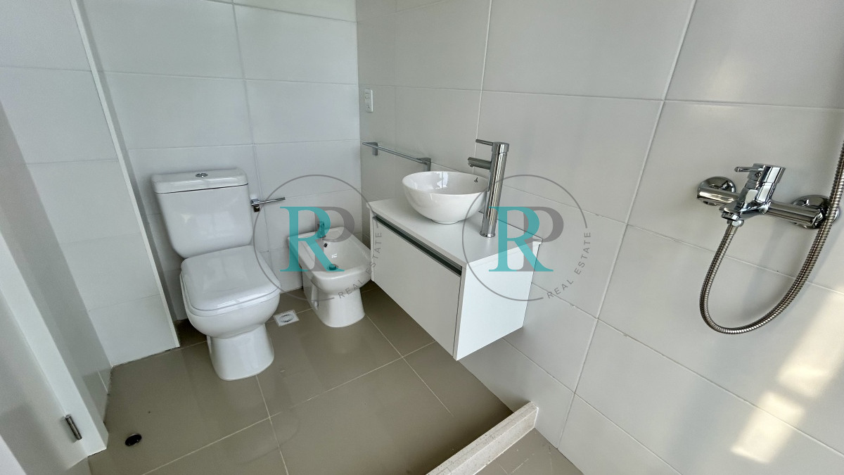 Apartamento ID.2057 - Apartamento en venta 3 dormitorios Punta del Este