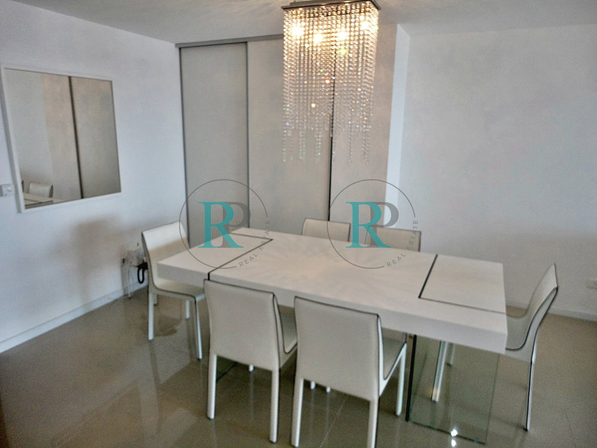 Apartamento ID.2284 - Punta del Este, 3 dormitorios con vista directa al mar