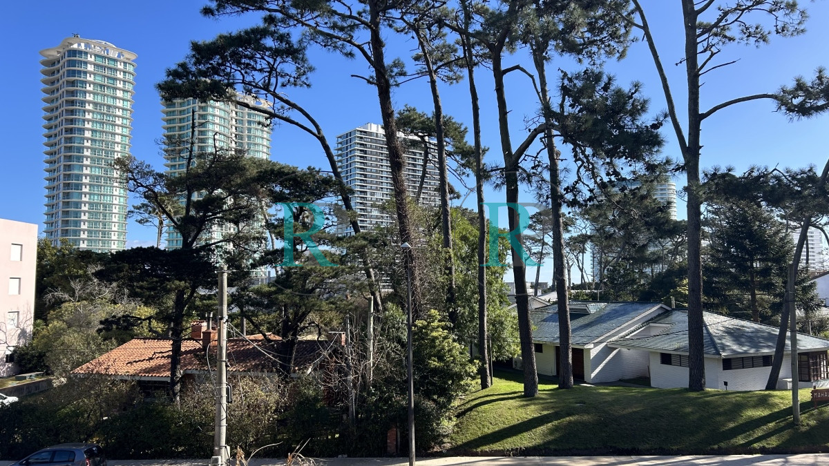 Apartamento ID.2020 - A metros de mansa 