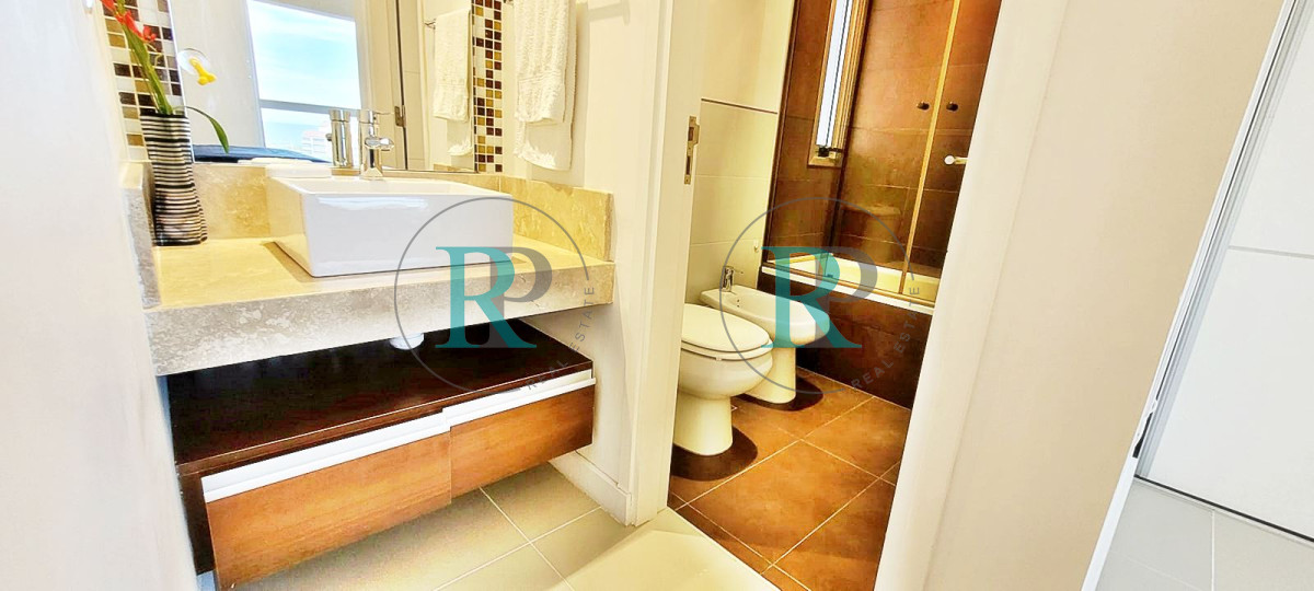 Apartamento ID.2281 - Apartamento en venta 3 dormitorios en Chiverta