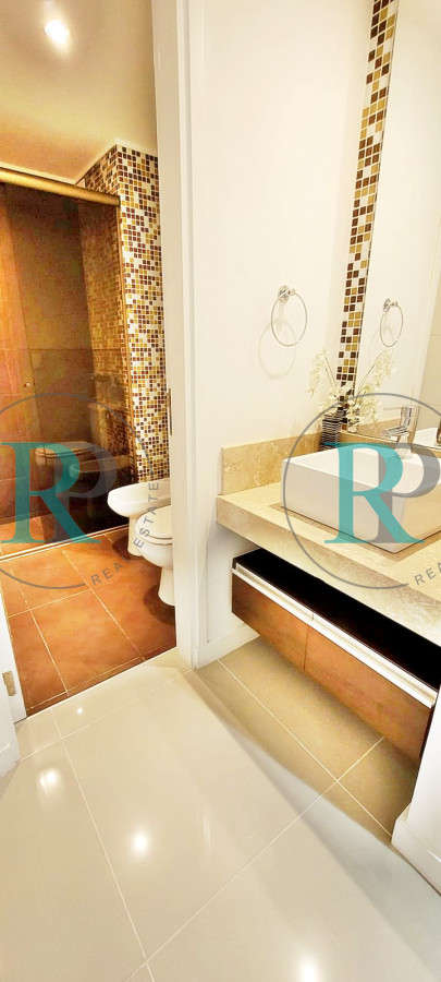Apartamento ID.2281 - Apartamento en venta 3 dormitorios en Chiverta