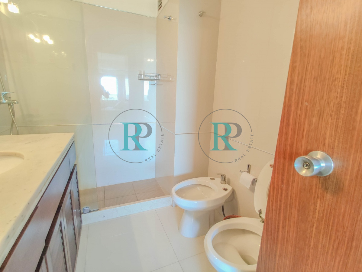 Apartamento ID.1495 - Apartamento en venta Punta Del Este 3 dormitorios