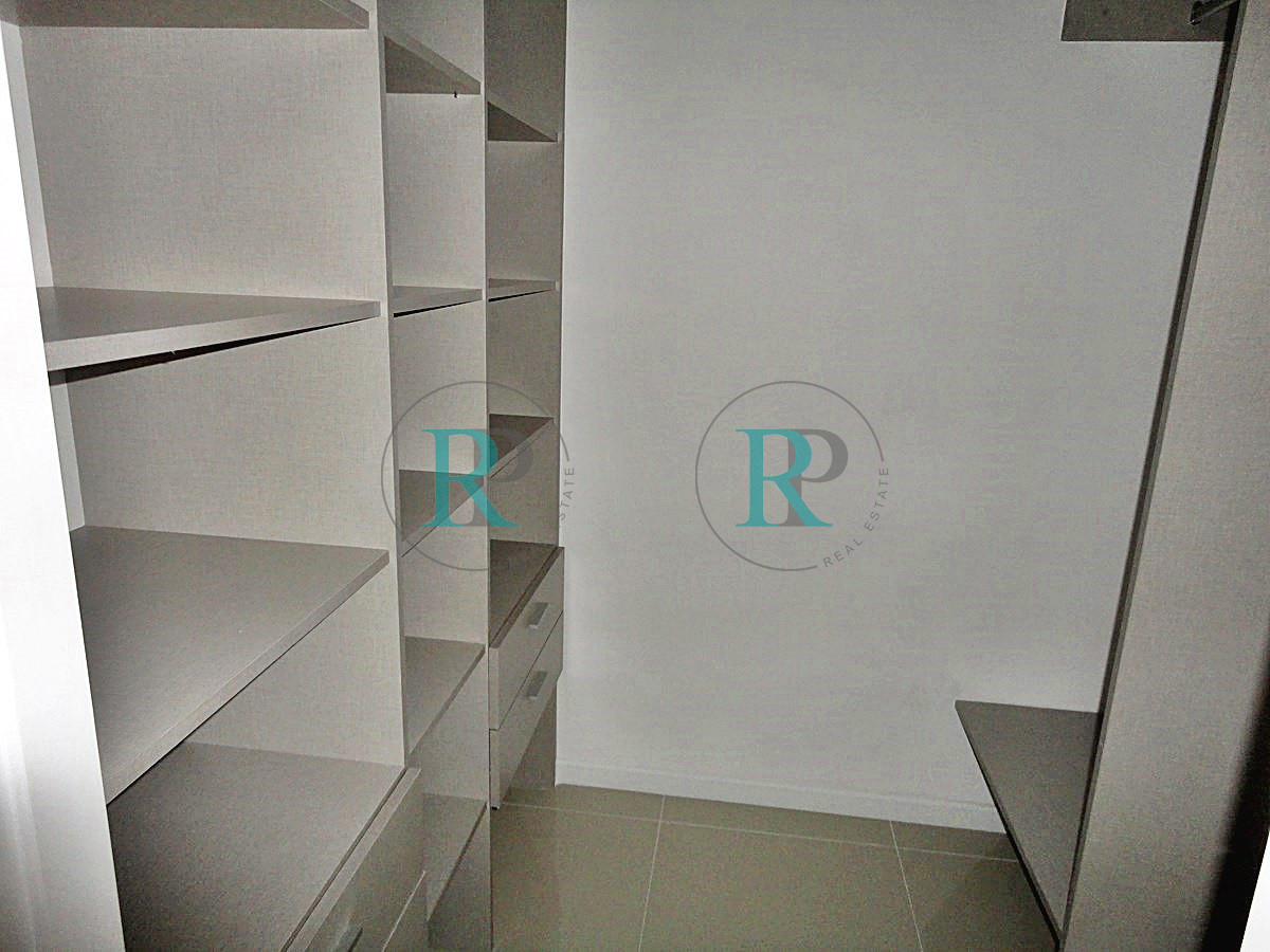 Apartamento ID.2284 - Punta del Este, 3 dormitorios con vista directa al mar