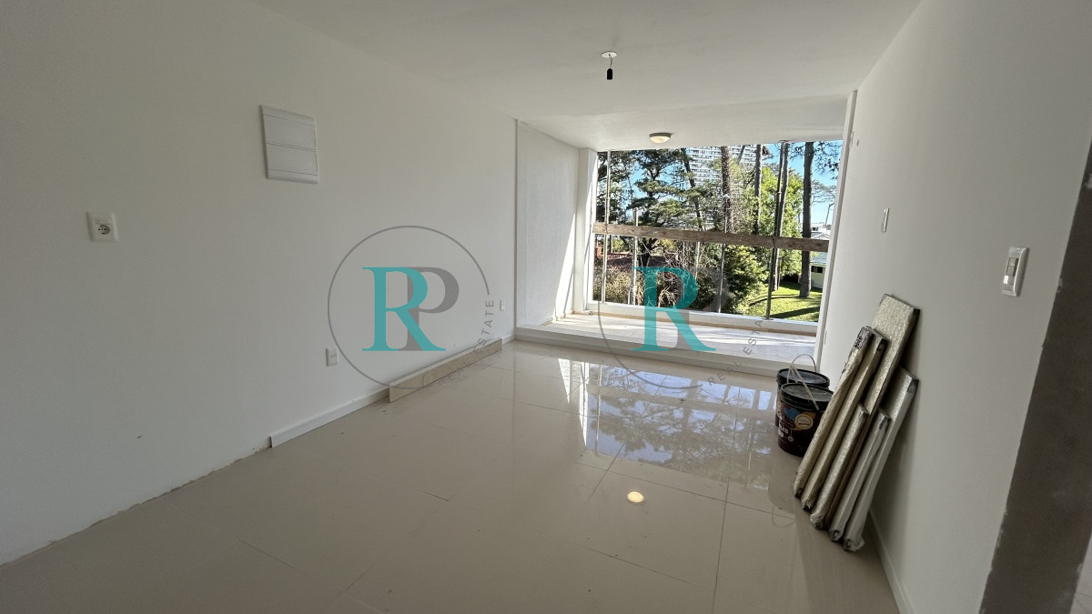 Apartamento ID.2020 - A metros de mansa 