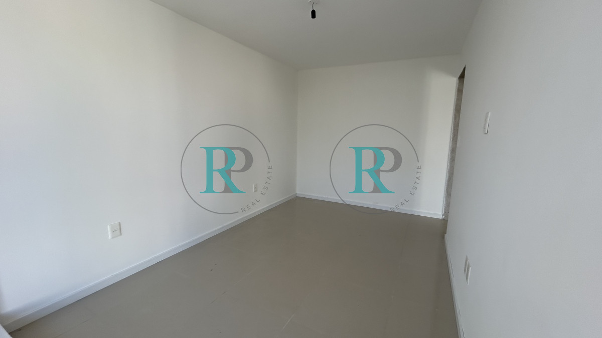 Apartamento ID.2020 - A metros de mansa 