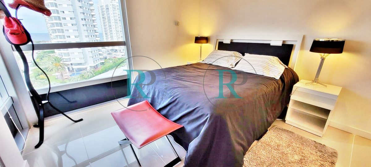 Apartamento ID.2281 - Apartamento en venta 3 dormitorios en Chiverta
