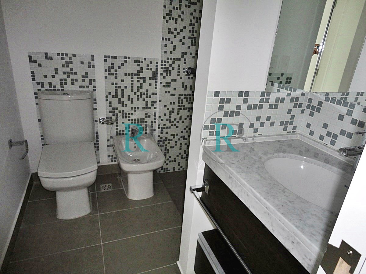 Apartamento ID.2284 - Punta del Este, 3 dormitorios con vista directa al mar