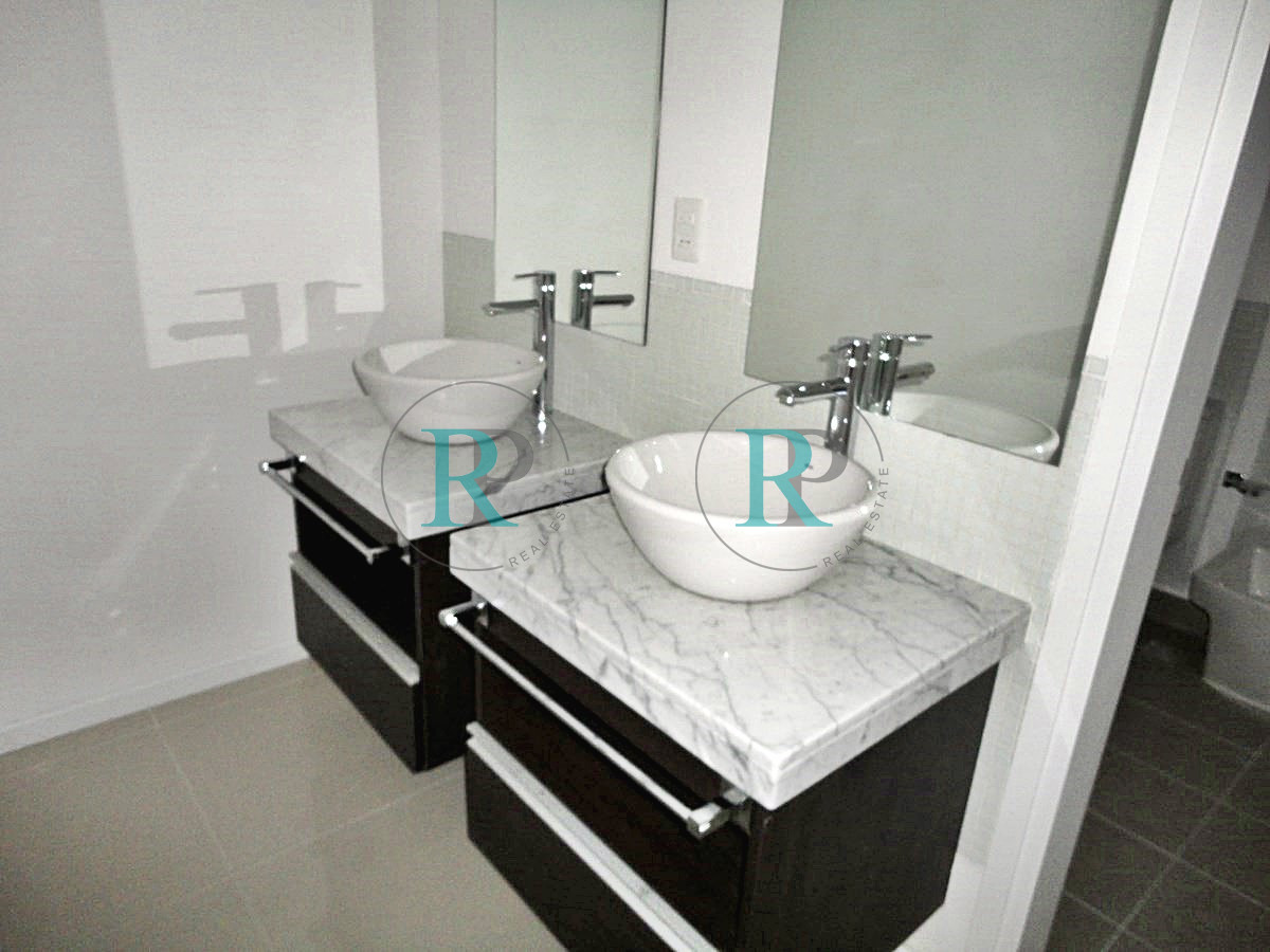 Apartamento ID.2284 - Punta del Este, 3 dormitorios con vista directa al mar
