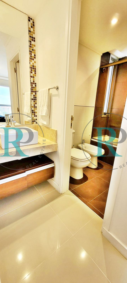 Apartamento ID.2281 - Apartamento en venta 3 dormitorios en Chiverta