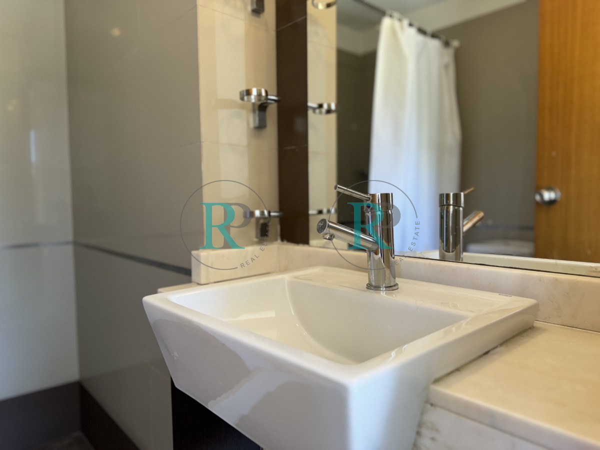 Apartamento ID.2129 - Apartamento de 1 dormitorio en venta Punta del Este