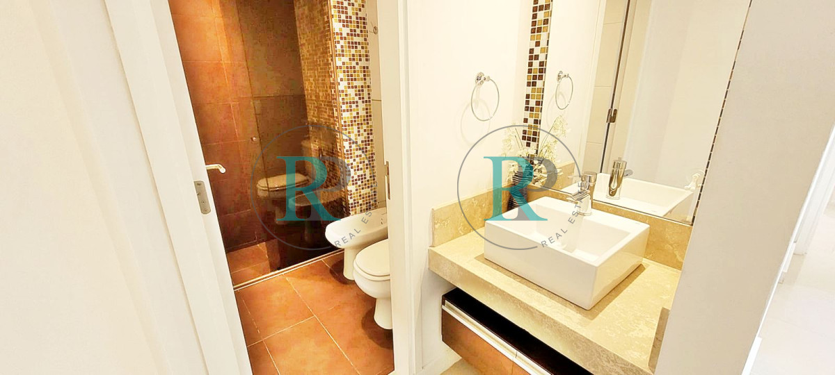 Apartamento ID.2281 - Apartamento en venta 3 dormitorios en Chiverta