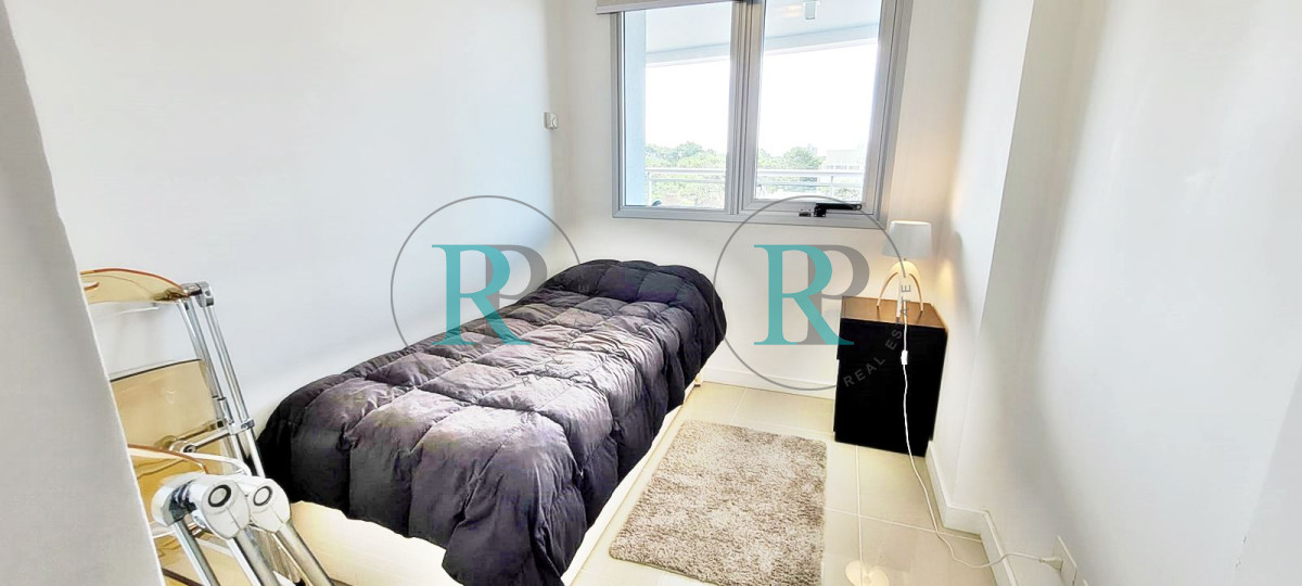 Apartamento ID.2281 - Apartamento en venta 3 dormitorios en Chiverta