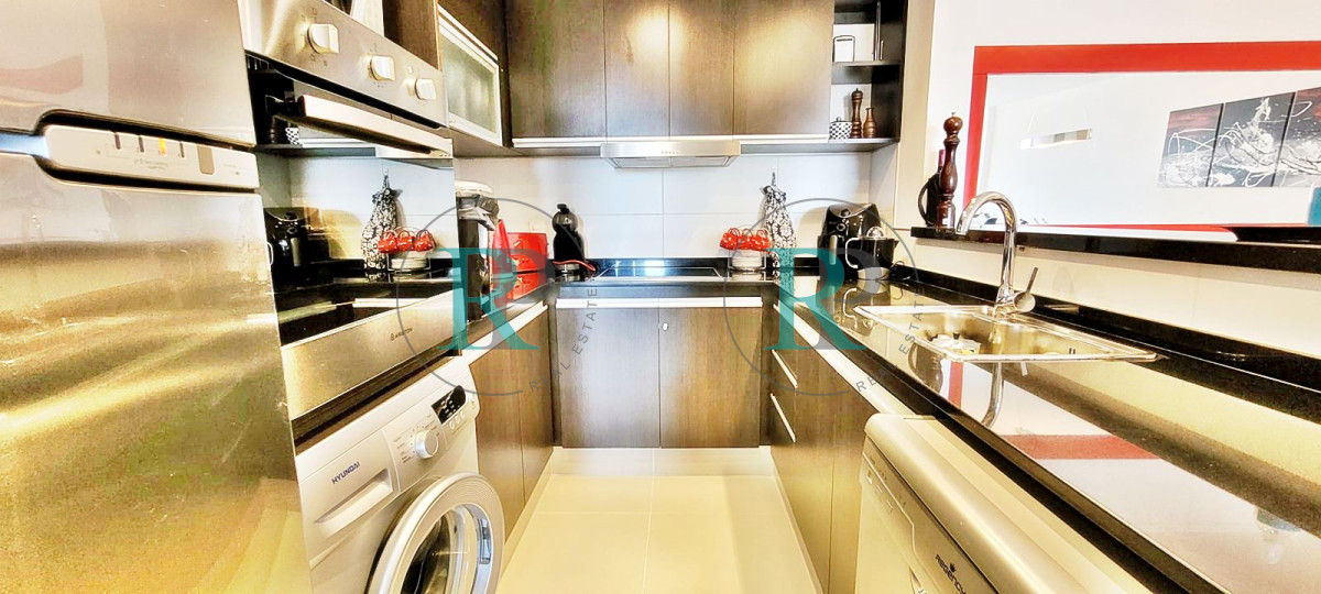 Apartamento ID.2281 - Apartamento en venta 3 dormitorios en Chiverta