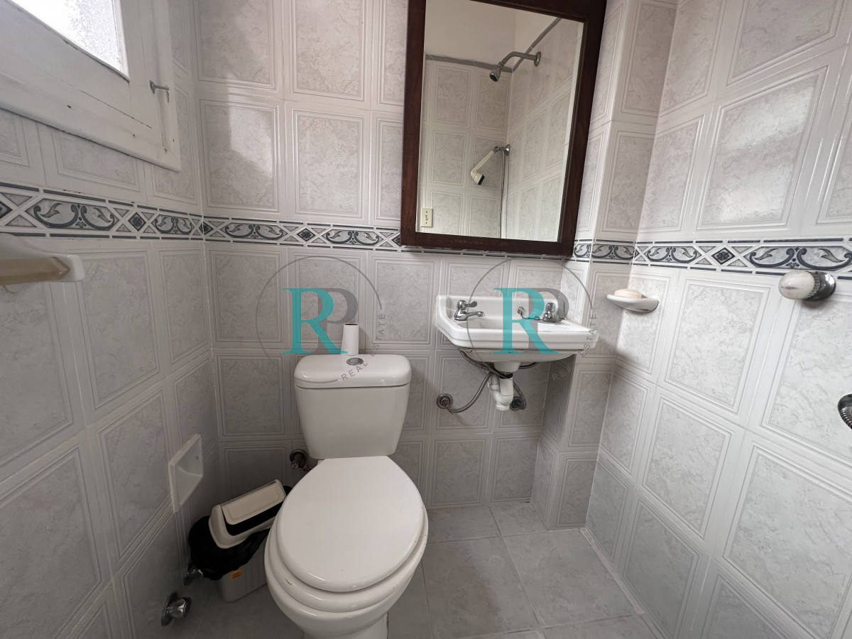 Casa ID.263 - Punta del Este casa en venta de 3 dormitorios en Barrio Cantegril