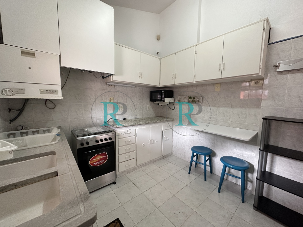 Casa ID.263 - Punta del Este casa en venta de 3 dormitorios en Barrio Cantegril