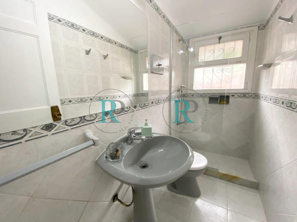 Casa ID.263 - Punta del Este casa en venta de 3 dormitorios en Barrio Cantegril