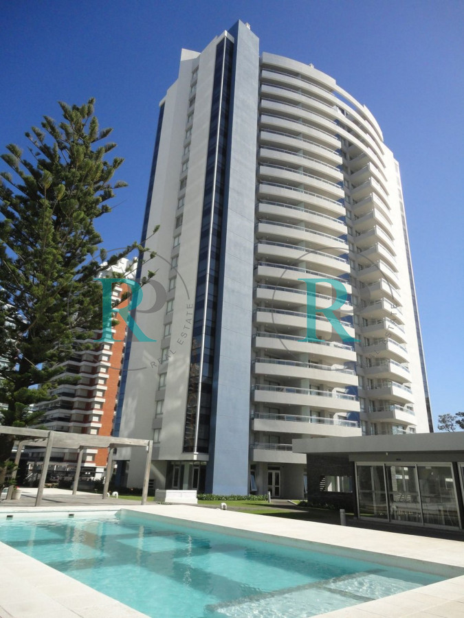 Apartamento ID.2281 - Apartamento en venta 3 dormitorios en Chiverta
