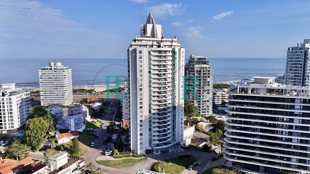 Apartamento ID.1259 - Apartamento en venta en Aidy Grill 2 dormitorios