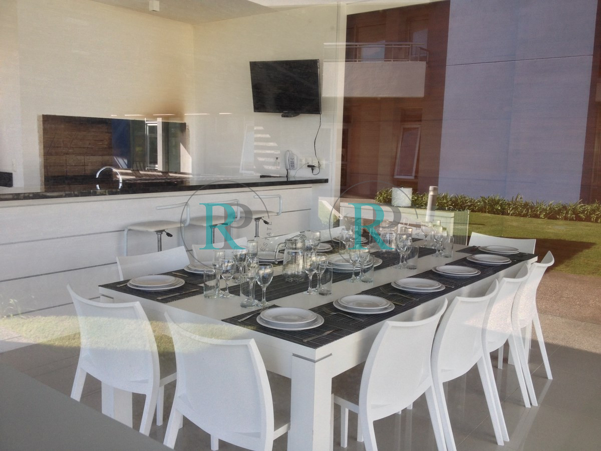 Apartamento ID.2281 - Apartamento en venta 3 dormitorios en Chiverta