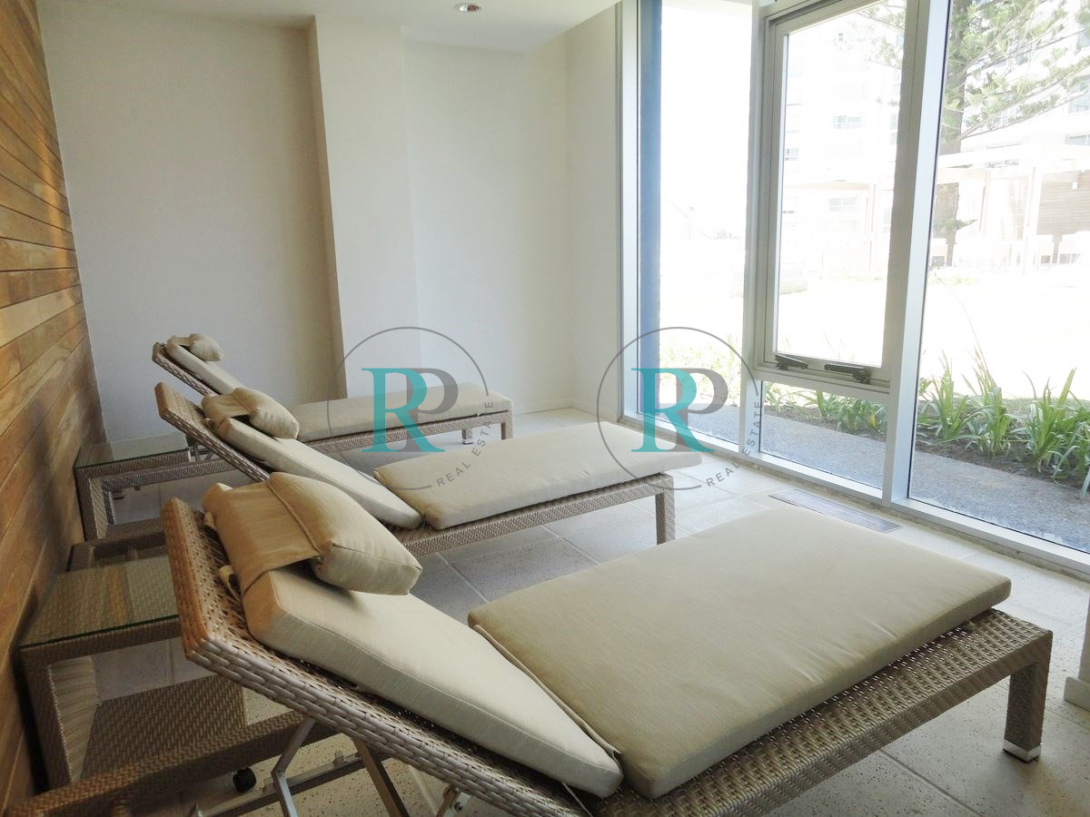 Apartamento ID.2281 - Apartamento en venta 3 dormitorios en Chiverta