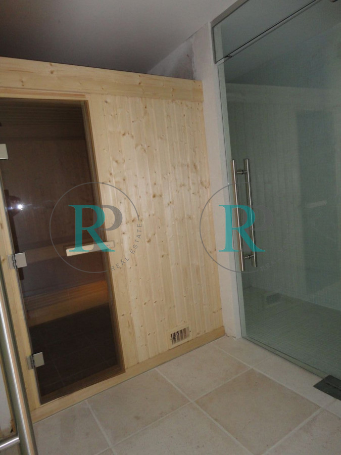 Apartamento ID.2281 - Apartamento en venta 3 dormitorios en Chiverta