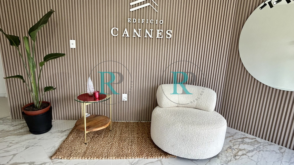 Apartamento ID.2569 - Apartamento de un dormitorio con terraza en venta a 2 cuadras de la mansa