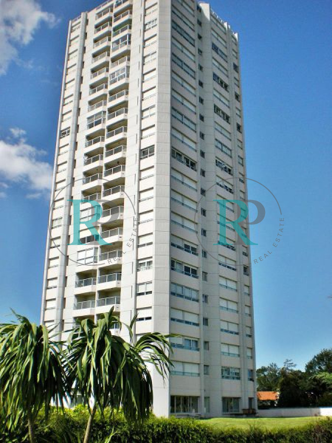Apartamento ID.1495 - Apartamento en venta Punta Del Este 3 dormitorios