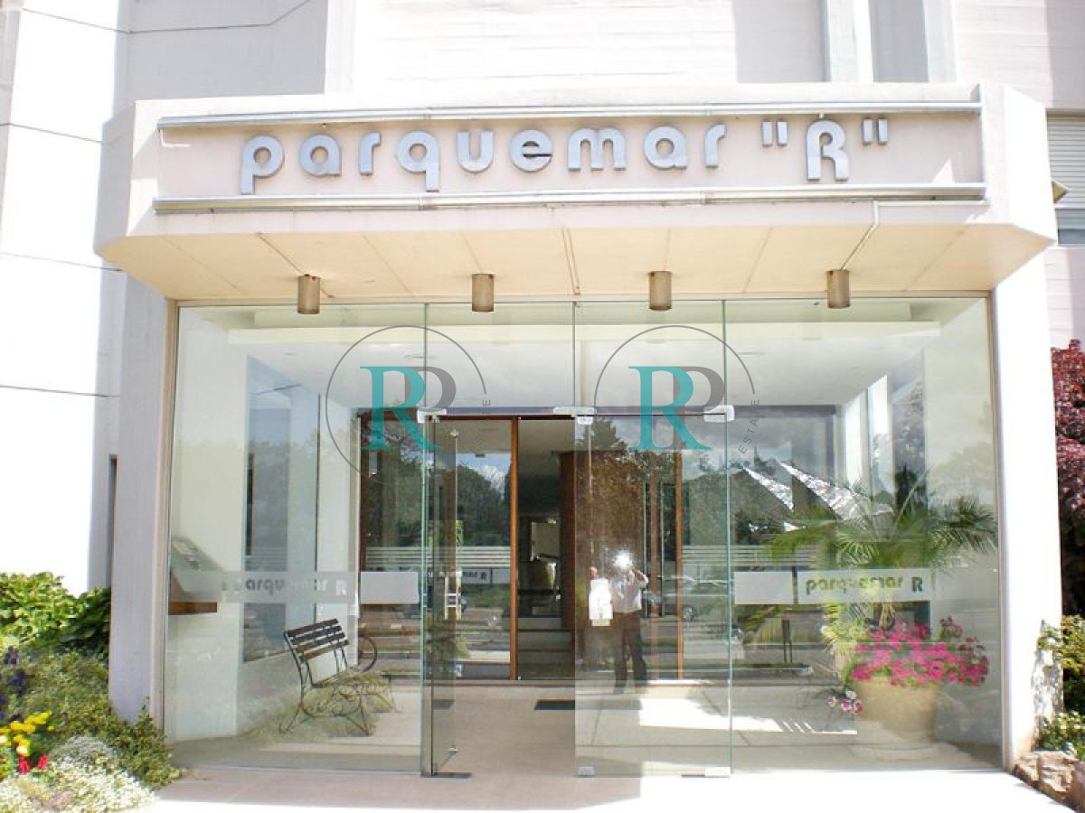 Apartamento ID.1495 - Apartamento en venta Punta Del Este 3 dormitorios