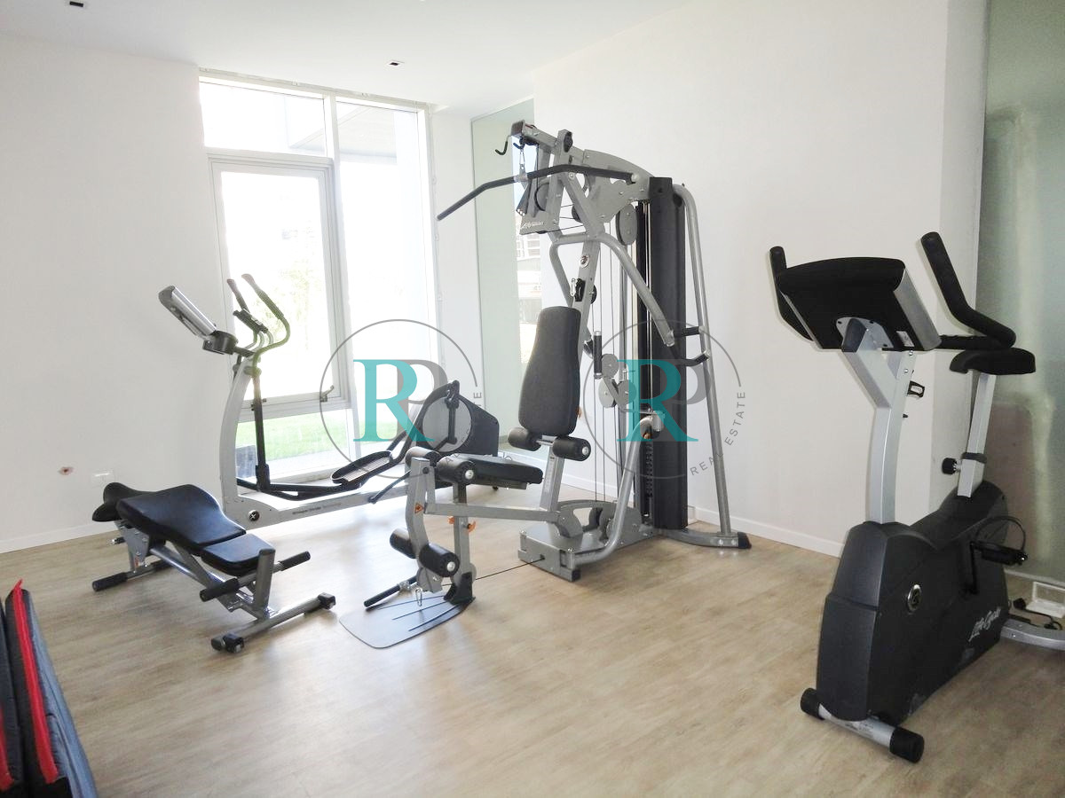 Apartamento ID.2281 - Apartamento en venta 3 dormitorios en Chiverta