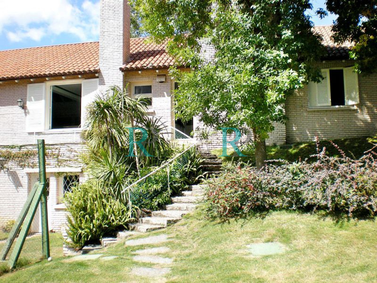 Apartamento ID.1495 - Apartamento en venta Punta Del Este 3 dormitorios