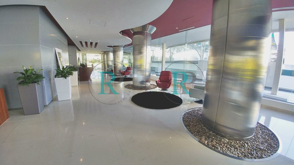 Apartamento ID.2284 - Punta del Este, 3 dormitorios con vista directa al mar