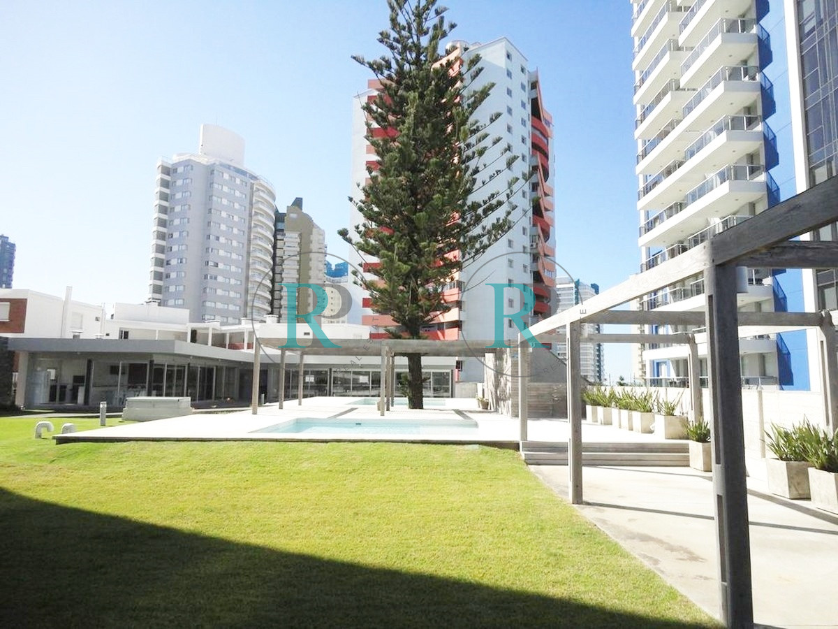 Apartamento ID.2281 - Apartamento en venta 3 dormitorios en Chiverta