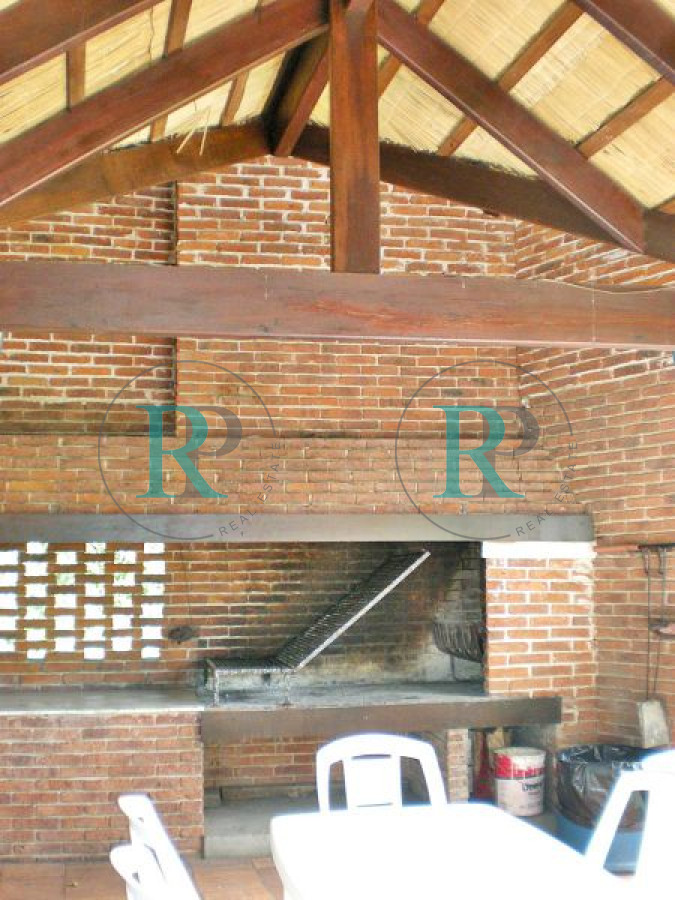 Apartamento ID.1495 - Apartamento en venta Punta Del Este 3 dormitorios