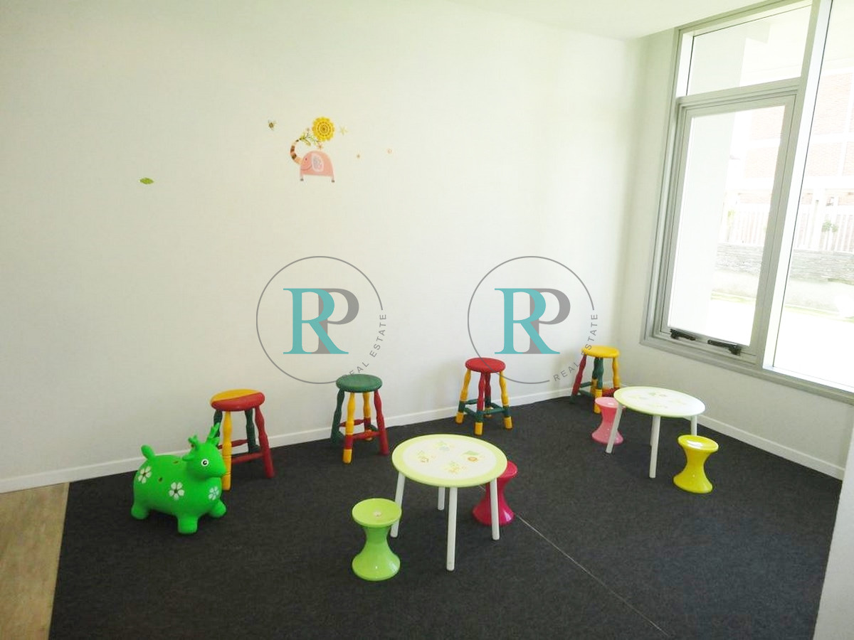 Apartamento ID.2281 - Apartamento en venta 3 dormitorios en Chiverta